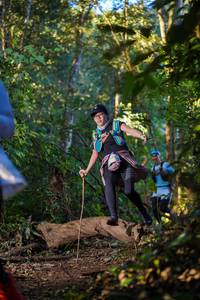 BIB: 
                            <button type="button" onclick="openModal(19245095)" class="btn btn-primary btn-sm float-right btn-popup" data-toggle="modal" data-target=".modal-high-quality">
                        <i class="fas fa-shopping-cart"></i> Add to Cart
                    </button>
                                            <button type="button" onclick="isThisMe(19245095, true)" class="btn btn-success btn-sm float-right btn-popup btn-isme hidden" data-toggle="tooltip" data-placement="bottom" title="นี่คือรูปของคุณใช่ไหม คลิกที่นี่เพื่อเอาเข้าอัลบั้ม">
                        <i class="fas fa-plus"></i> Add to album
                    </button>
                    <button type="button" onclick="isThisMe(19245095, false)" class="btn btn-warning btn-sm float-right btn-popup btn-isnotme hidden">
                        <i class="fas fa-ban"></i> Remove from album
                    </button>